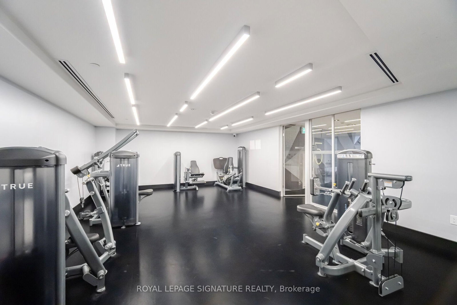 2A Church Street • #314 • Toronto, ON photo 27