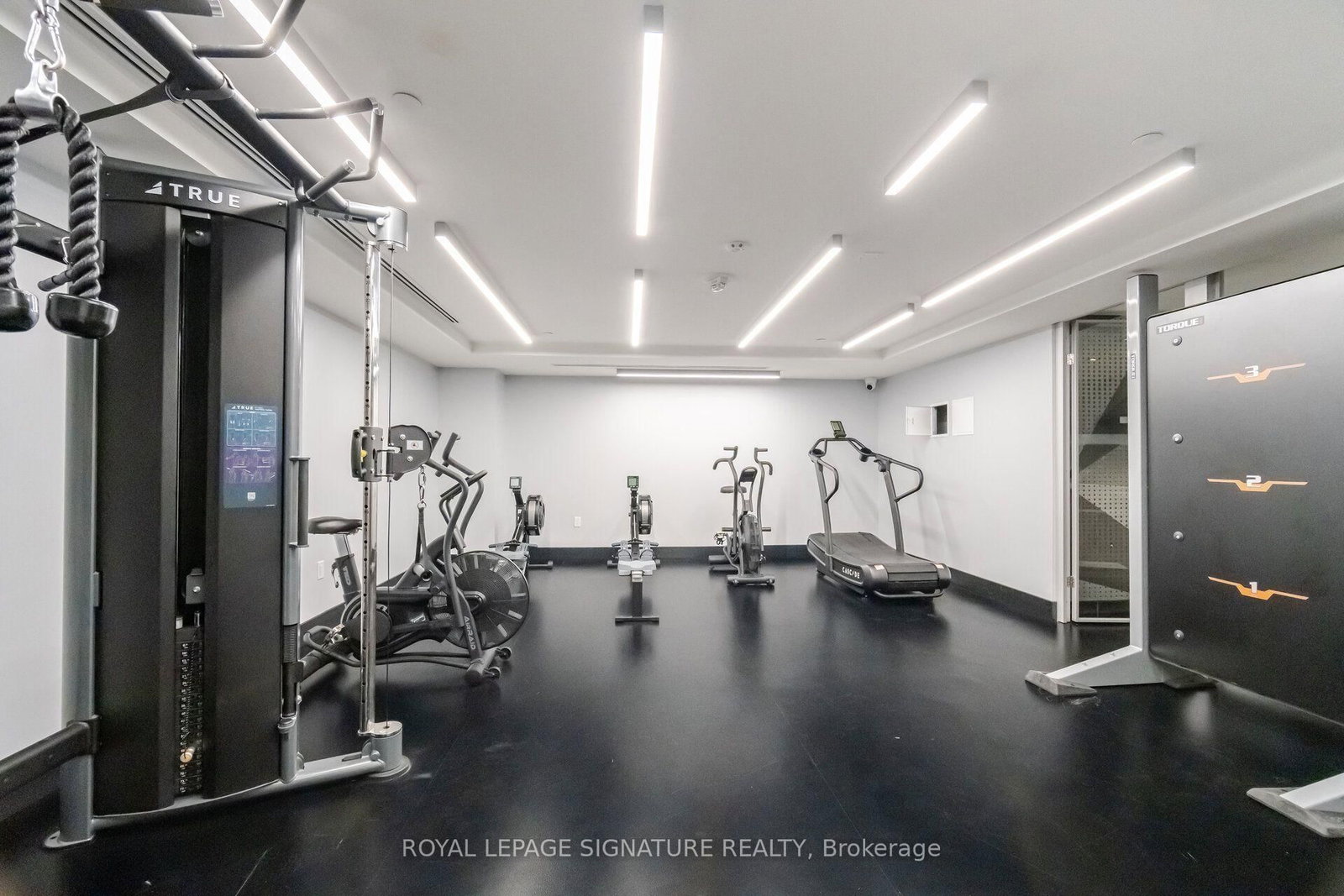 2A Church Street • #314 • Toronto, ON photo 28