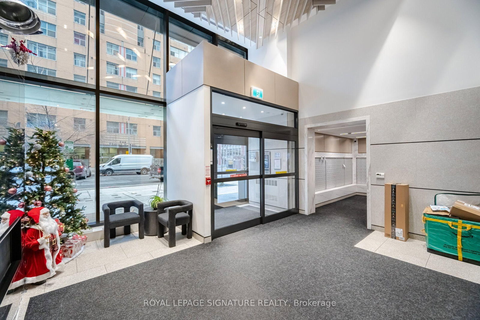 2A Church Street • #314 • Toronto, ON photo 33