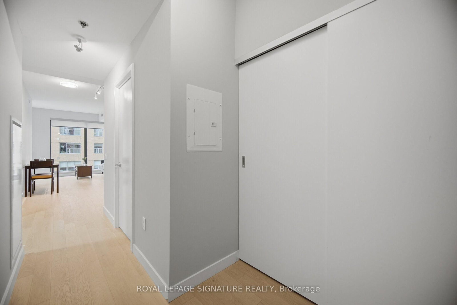 2A Church Street • #314 • Toronto, ON photo 6