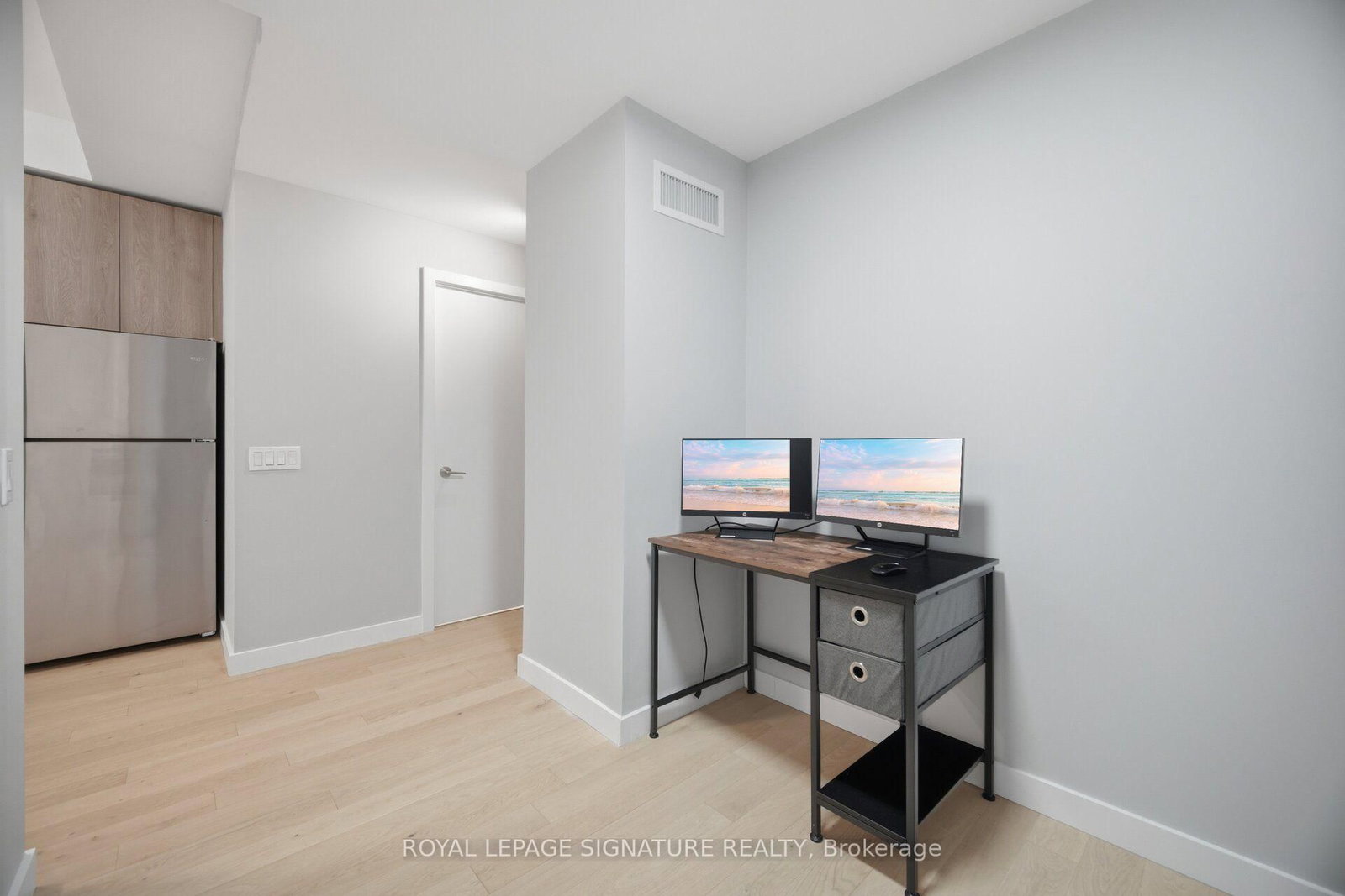 2A Church Street • #314 • Toronto, ON photo 8