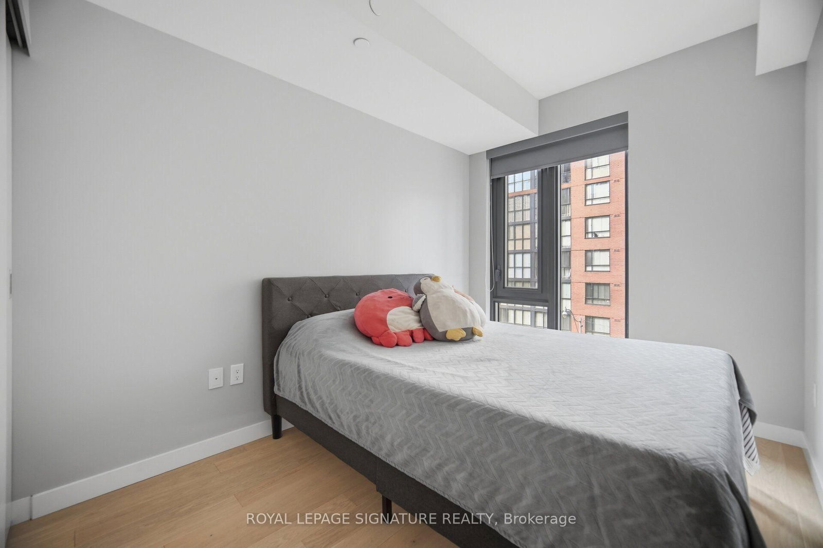 2A Church Street • #314 • Toronto, ON photo 9