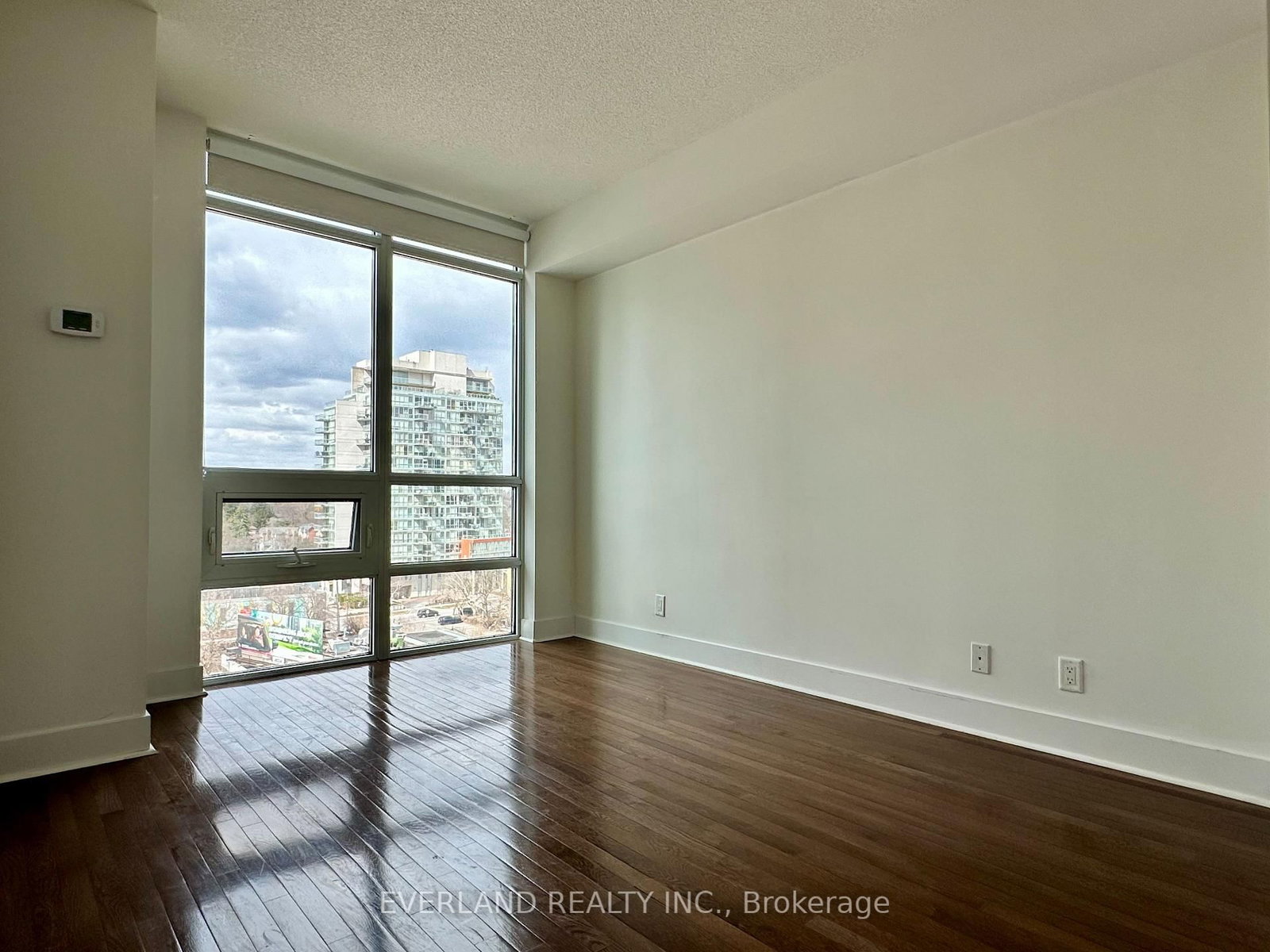 26 Norton Avenue • #901 • Toronto, ON photo 13
