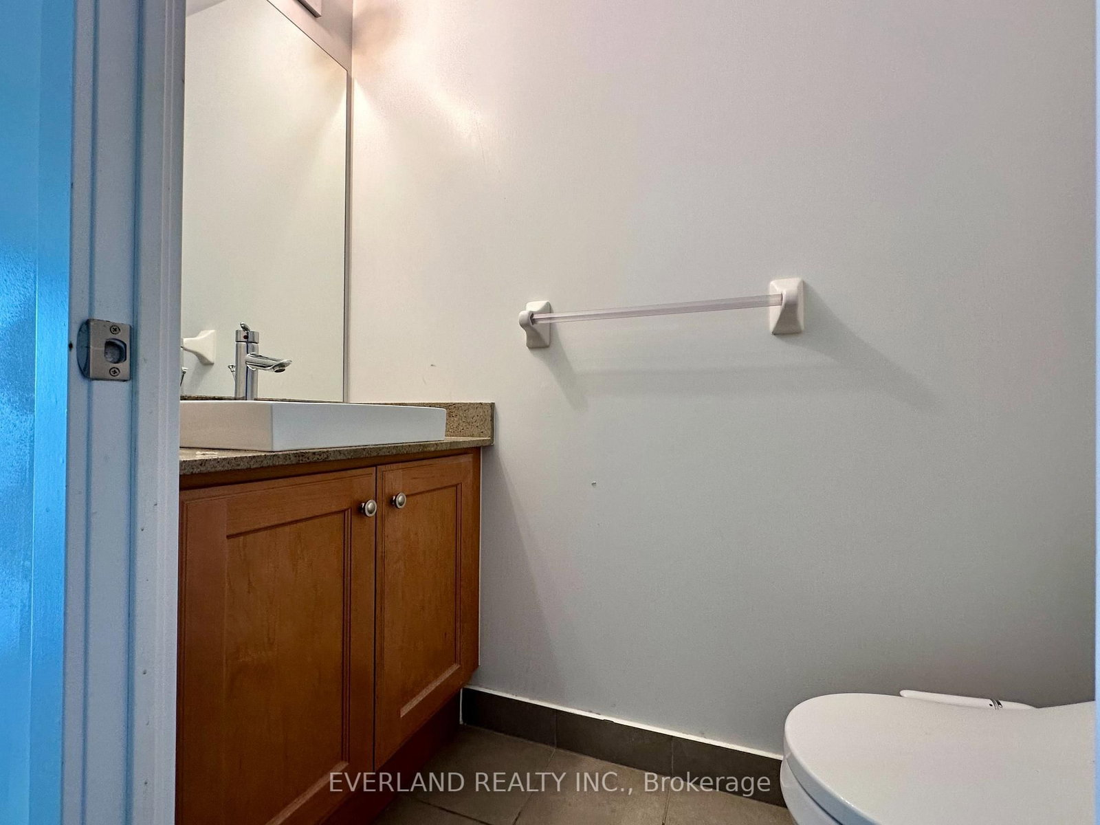 26 Norton Avenue • #901 • Toronto, ON photo 15