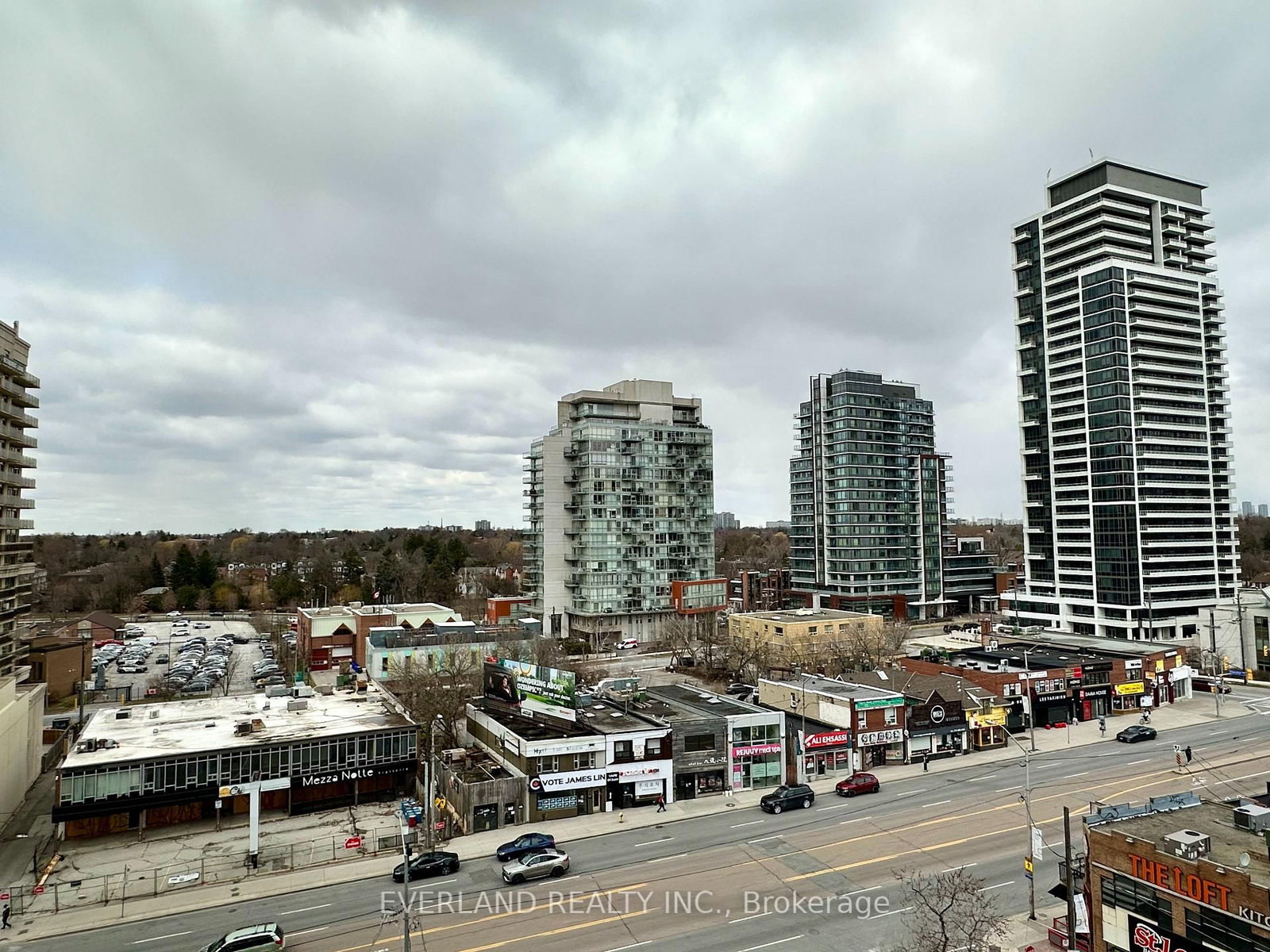 26 Norton Avenue • #901 • Toronto, ON photo 17
