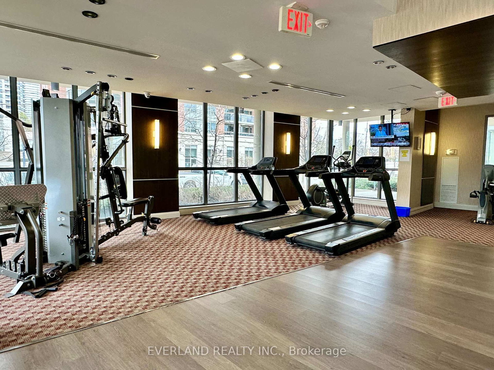26 Norton Avenue • #901 • Toronto, ON photo 18