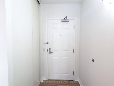 Condo for lease at 206-284 Bloor Street, Toronto, Ontario, M5B 2L4 - Annex - MLS: C13768556