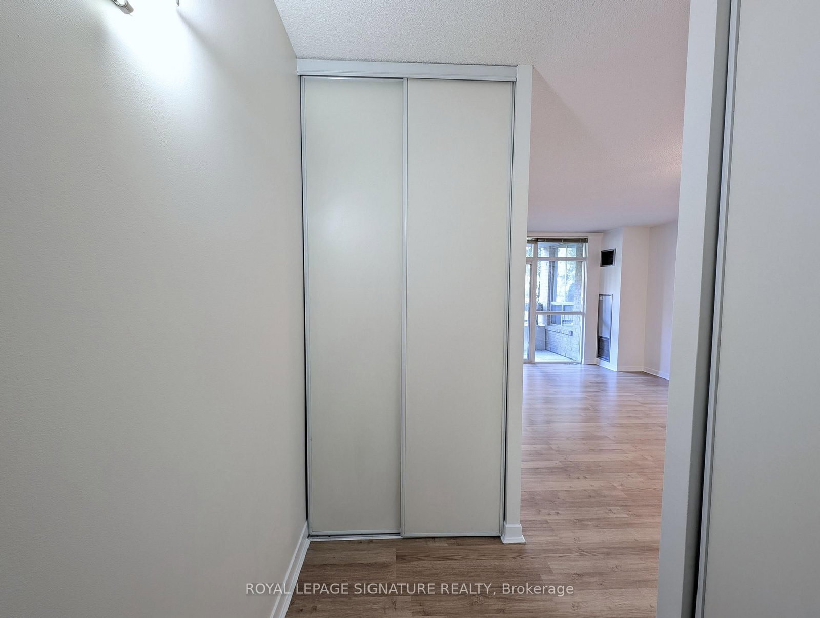 206 - 284 Bloor Street W, Toronto 2