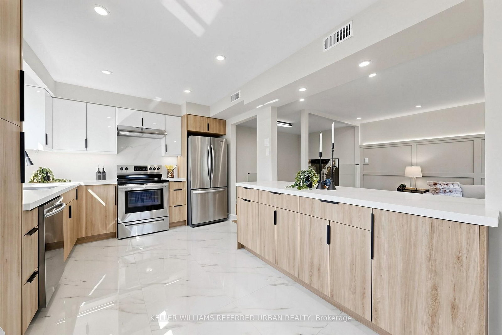 143 Silas Hill Drive • Toronto, ON photo 10