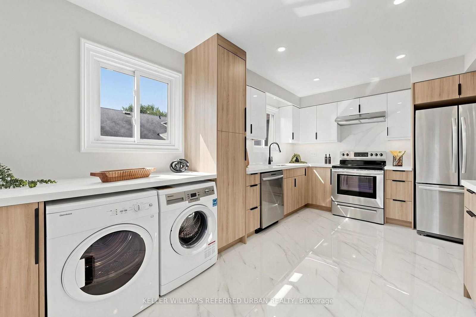 143 Silas Hill Drive • Toronto, ON photo 12