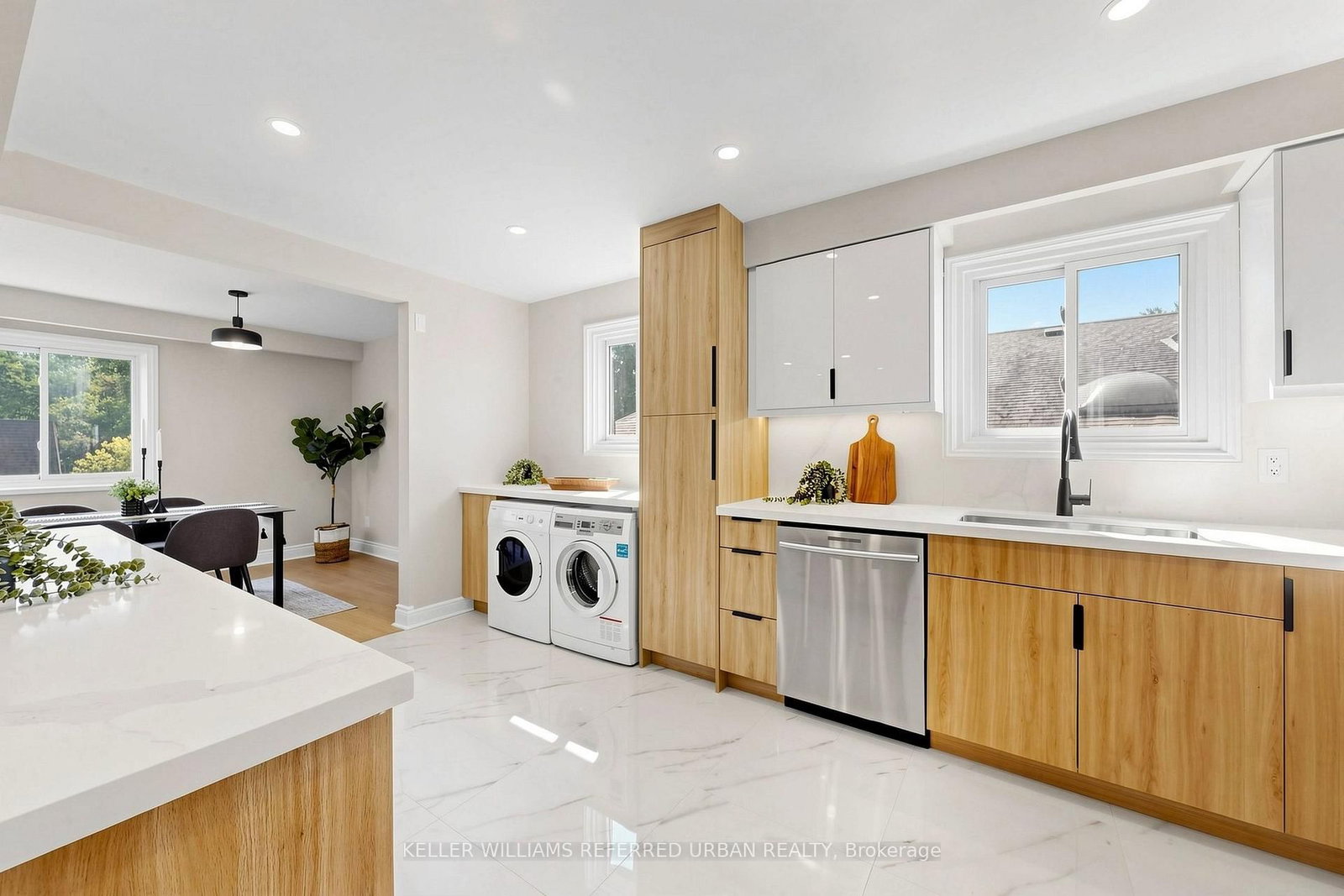 143 Silas Hill Drive • Toronto, ON photo 13