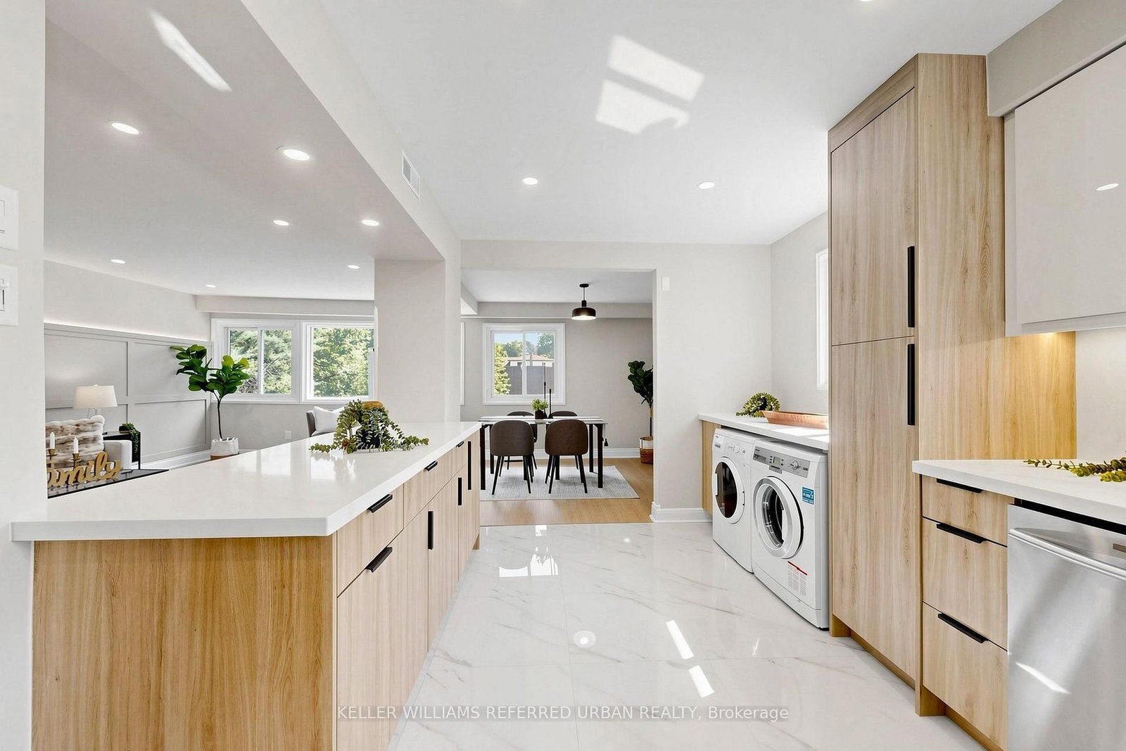 143 Silas Hill Drive • Toronto, ON photo 14