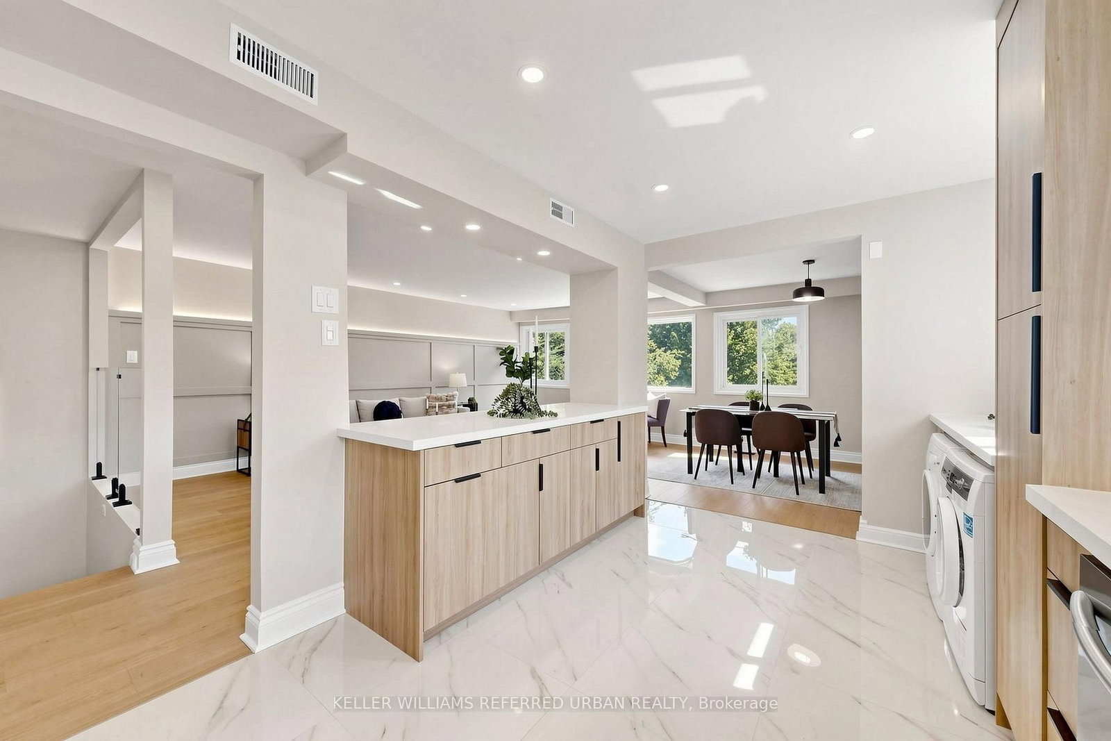 143 Silas Hill Drive • Toronto, ON photo 16