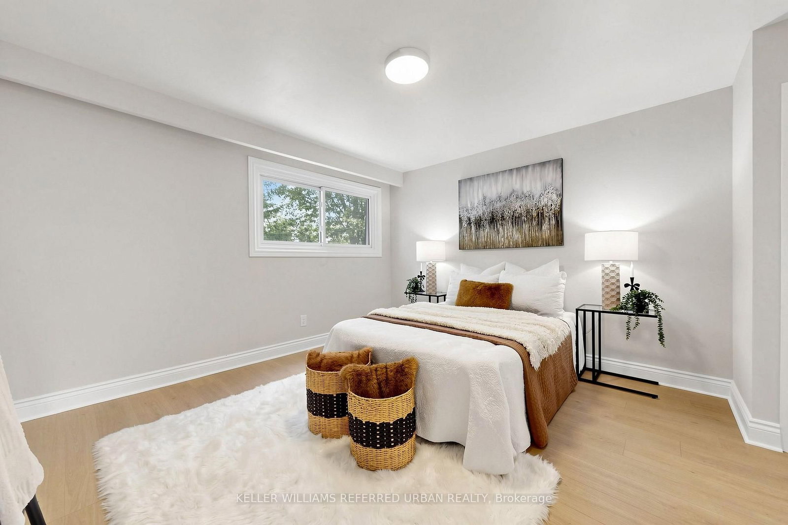 143 Silas Hill Drive • Toronto, ON photo 17