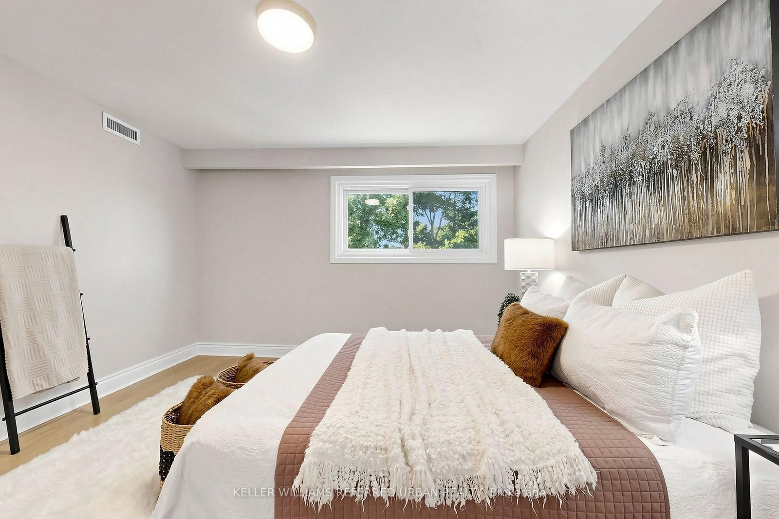 143 Silas Hill Drive • Toronto, ON photo 18