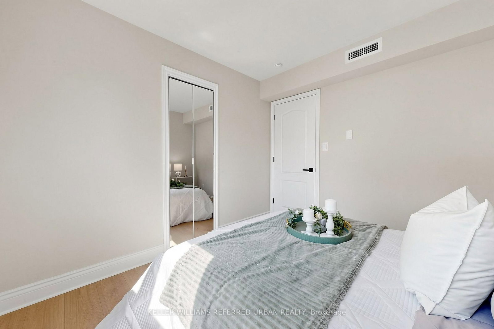 143 Silas Hill Drive • Toronto, ON photo 24