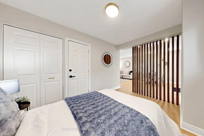 Thumbnail 31