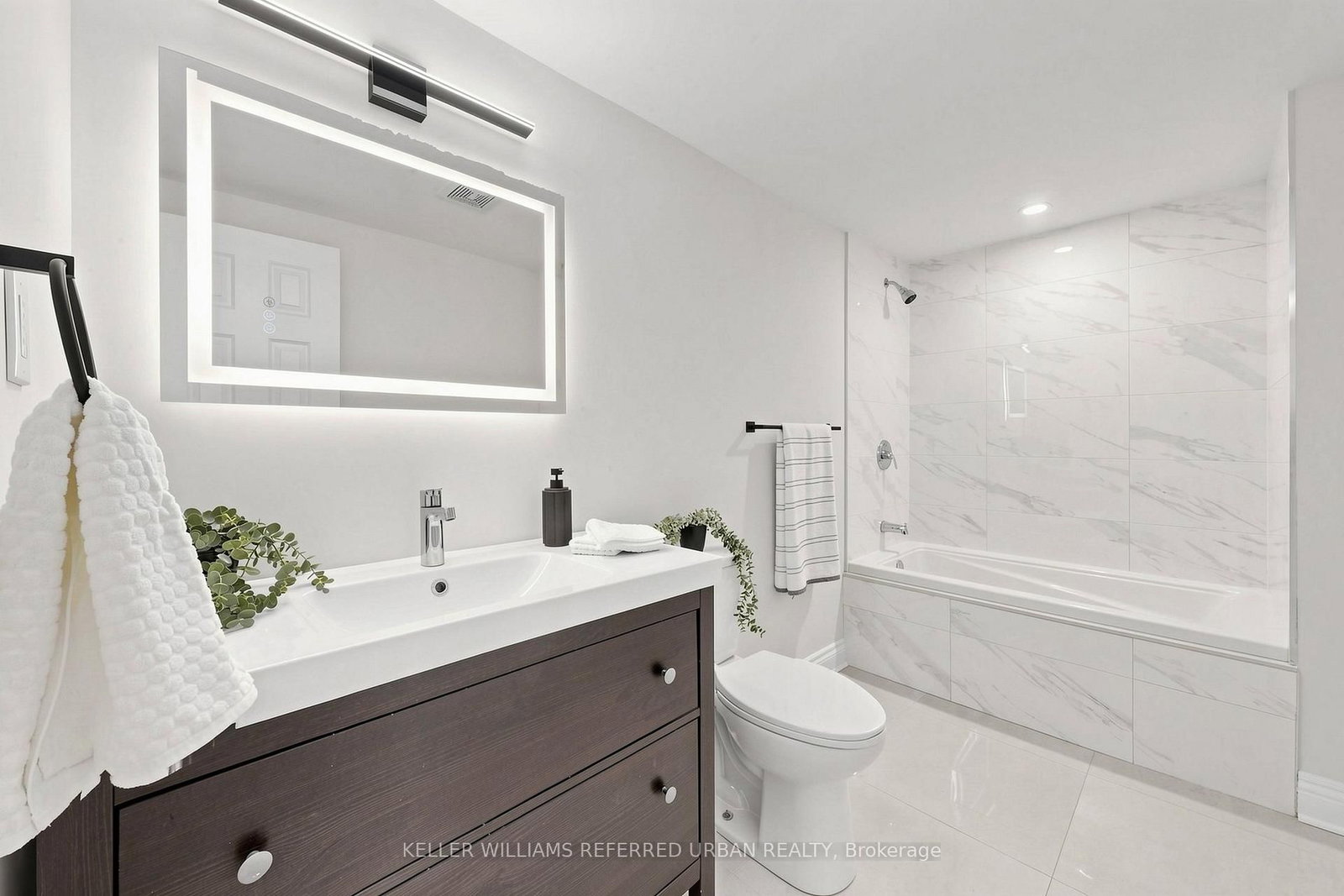 143 Silas Hill Drive • Toronto, ON photo 34