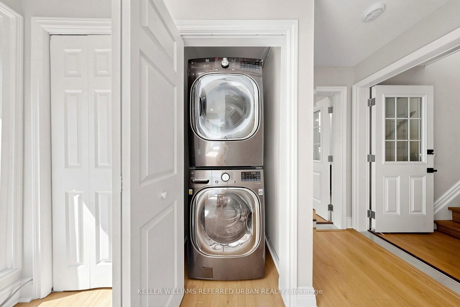 143 Silas Hill Drive • Toronto, ON photo 36