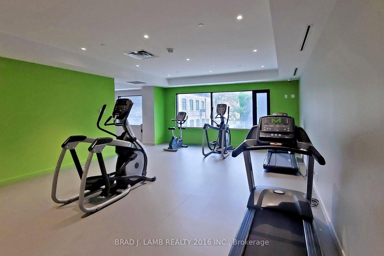 55 Ontario Street • #812 • Toronto, ON photo 8