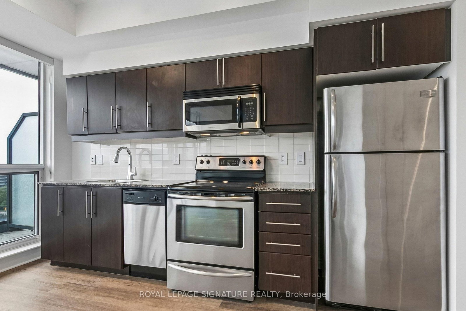 2885 Bayview Avenue • #923 • Toronto, ON photo 10