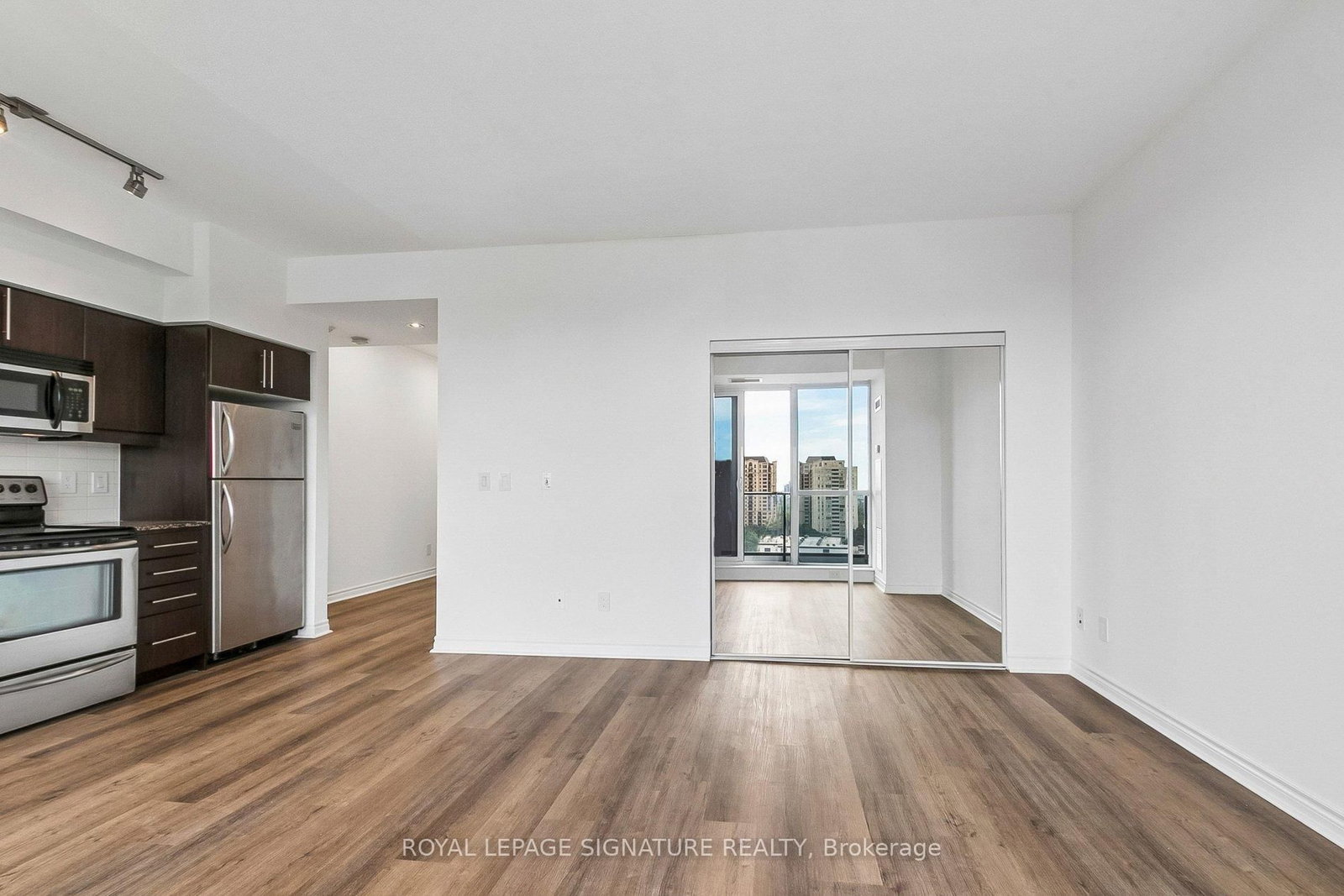 2885 Bayview Avenue • #923 • Toronto, ON photo 13