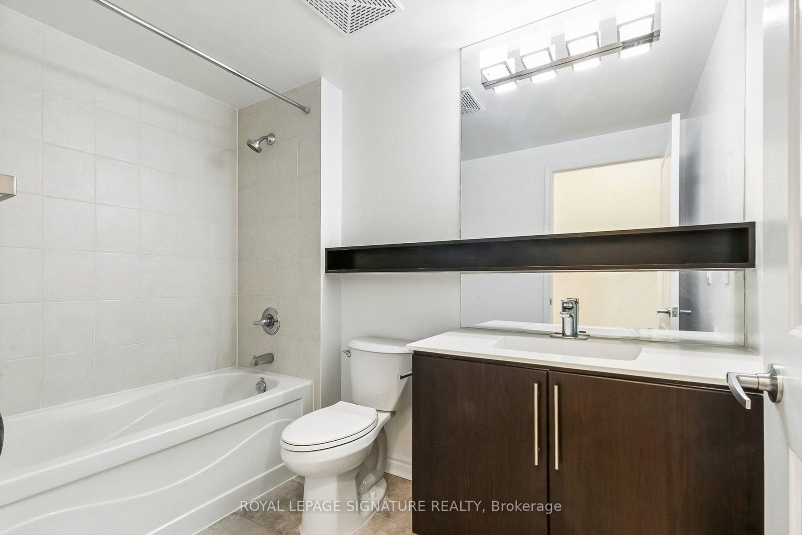 2885 Bayview Avenue • #923 • Toronto, ON photo 14