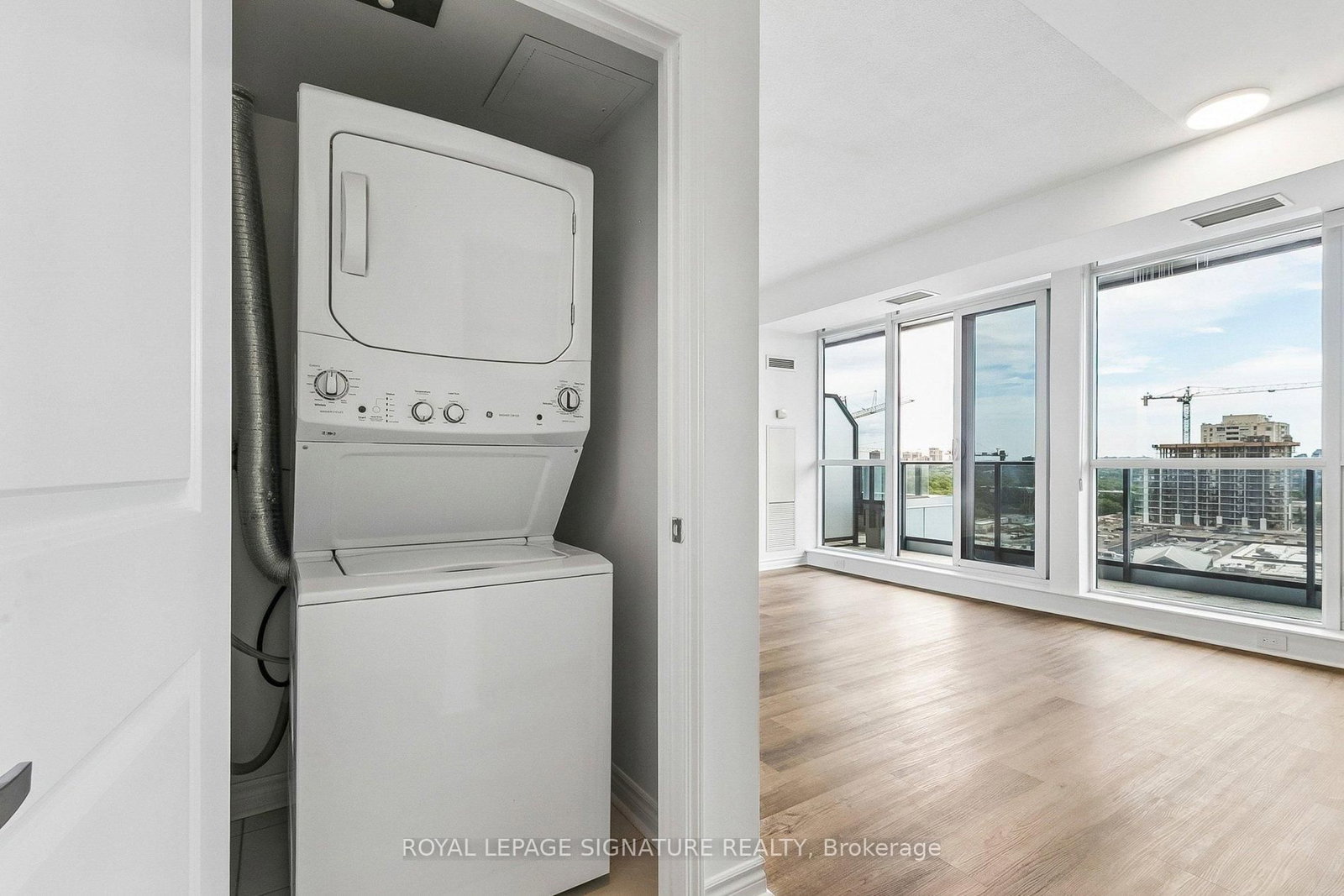 2885 Bayview Avenue • #923 • Toronto, ON photo 15