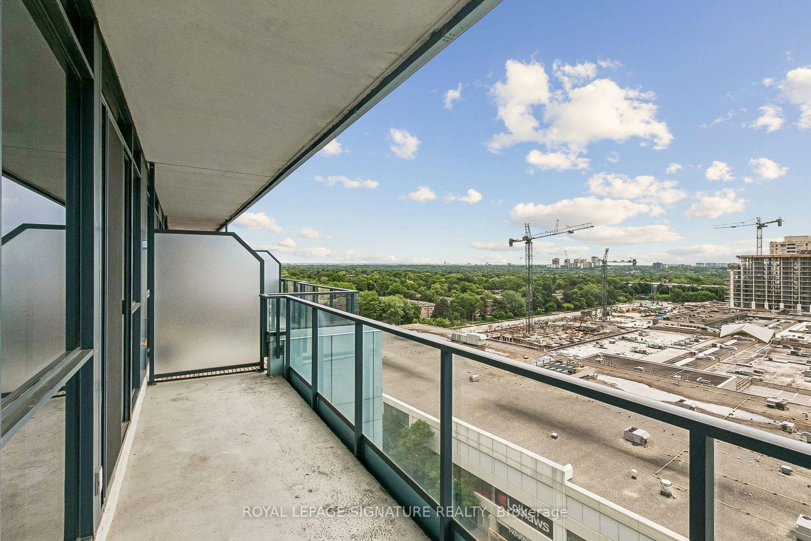 2885 Bayview Avenue • #923 • Toronto, ON photo 17