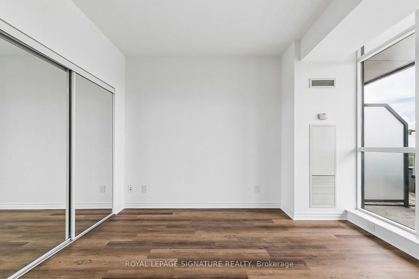 2885 Bayview Avenue • #923 • Toronto, ON photo 9