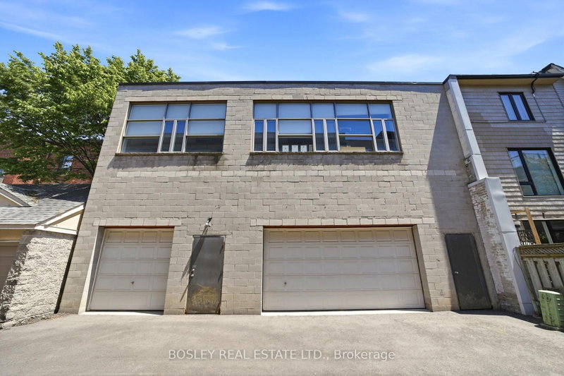 Property Sub 2