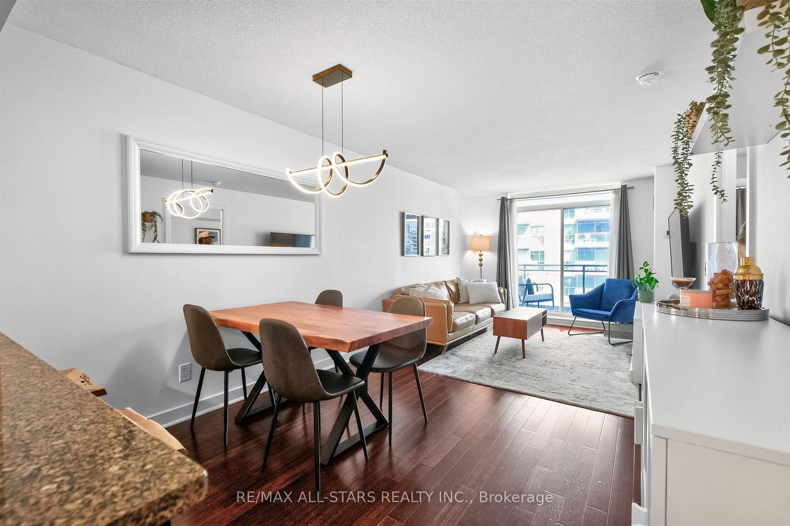 50 Lynn Williams Street • #2210 • Toronto, ON photo 11