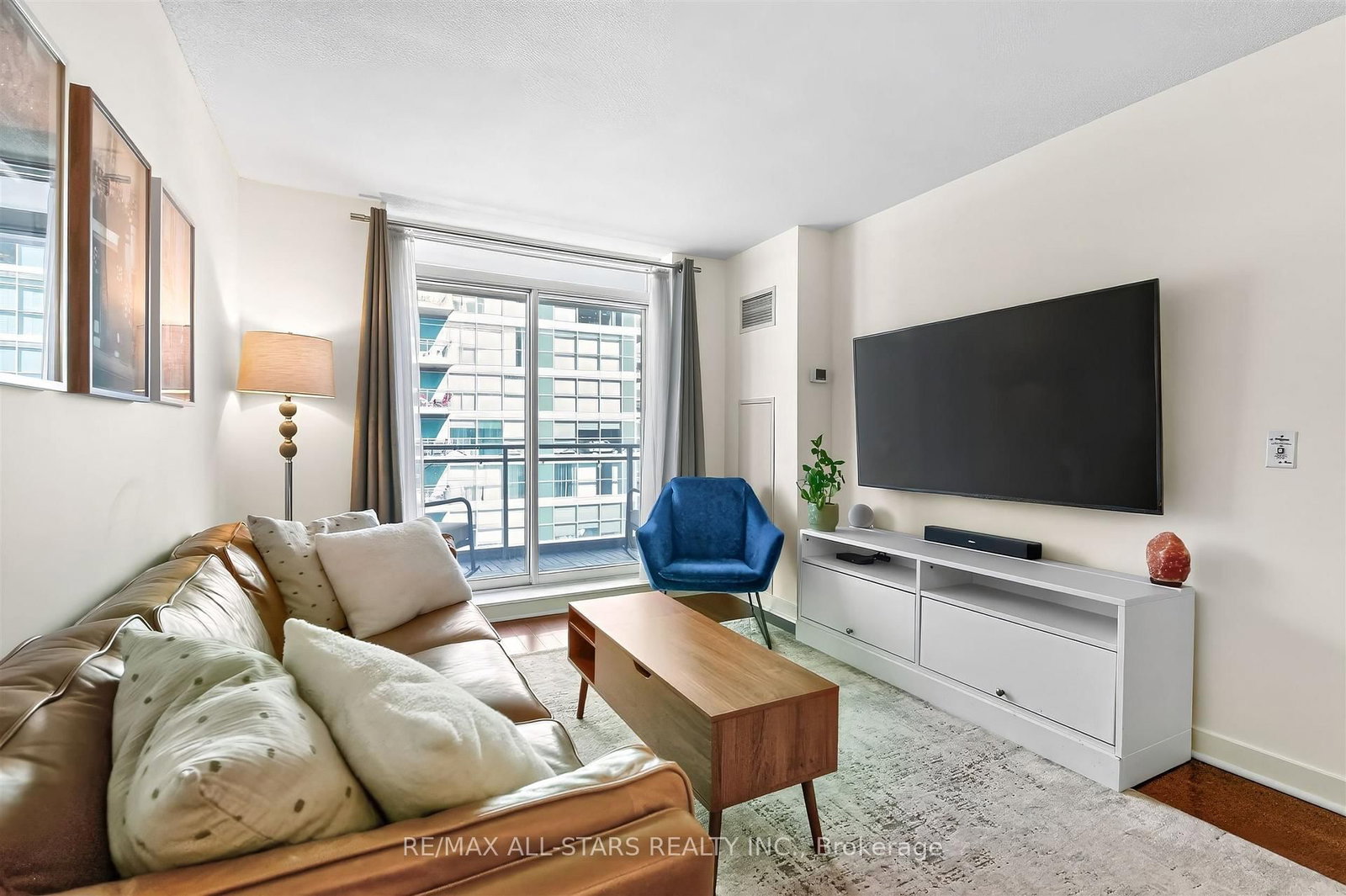 50 Lynn Williams Street • #2210 • Toronto, ON photo 13
