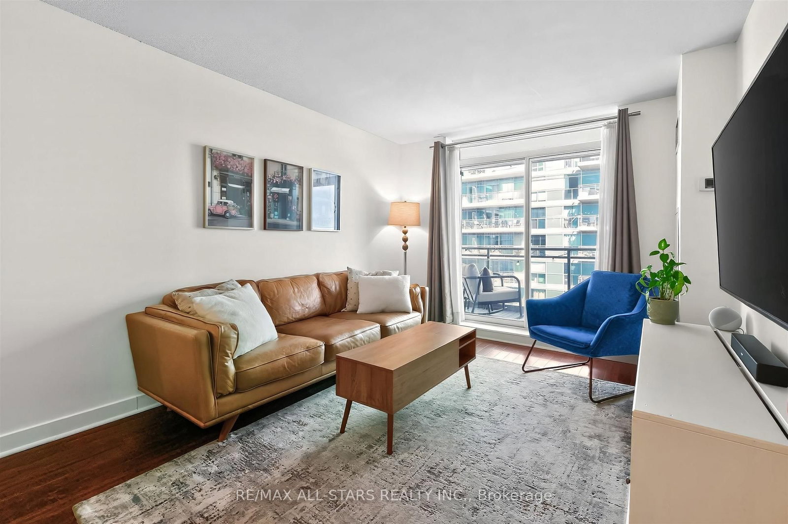 50 Lynn Williams Street • #2210 • Toronto, ON photo 14