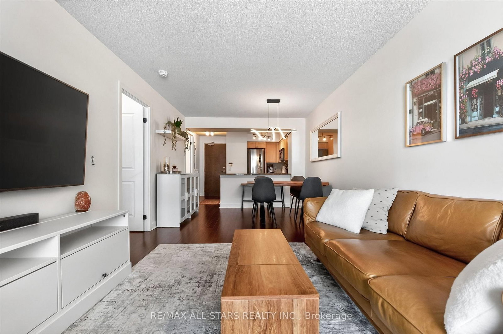 50 Lynn Williams Street • #2210 • Toronto, ON photo 15