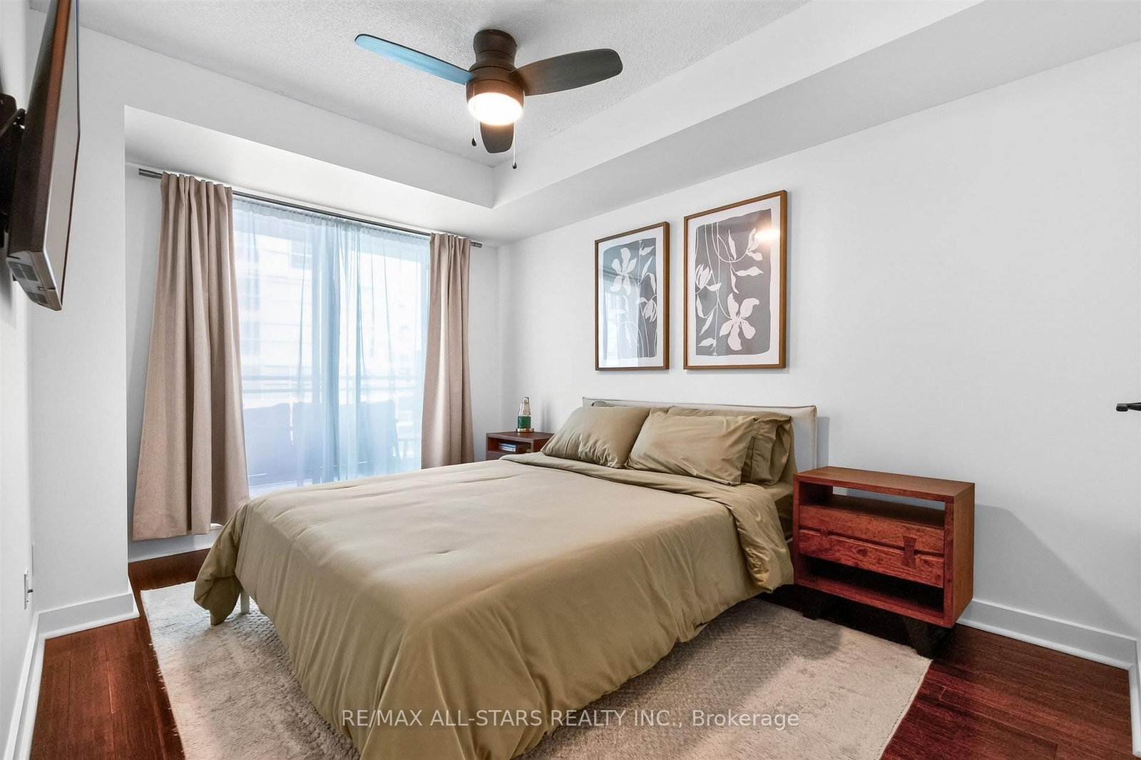 50 Lynn Williams Street • #2210 • Toronto, ON photo 16