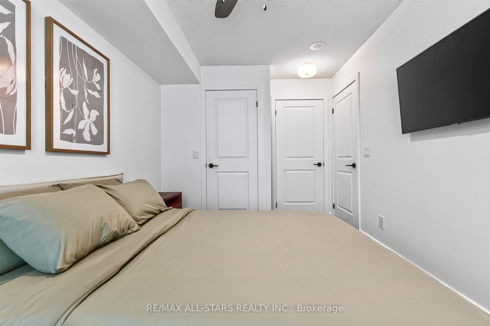 50 Lynn Williams Street • #2210 • Toronto, ON photo 17