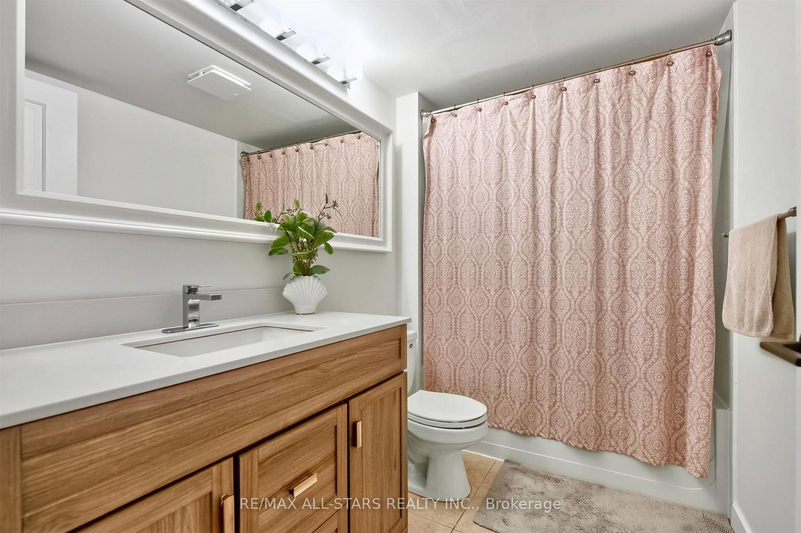 50 Lynn Williams Street • #2210 • Toronto, ON photo 19