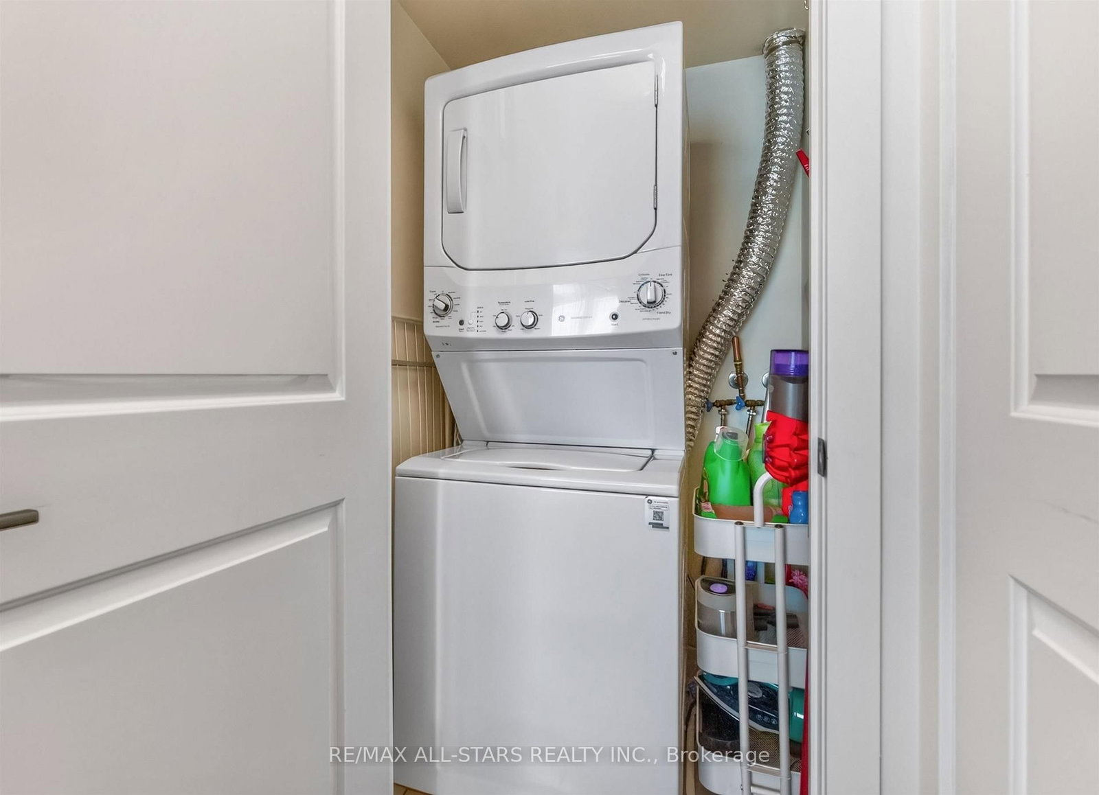 50 Lynn Williams Street • #2210 • Toronto, ON photo 20
