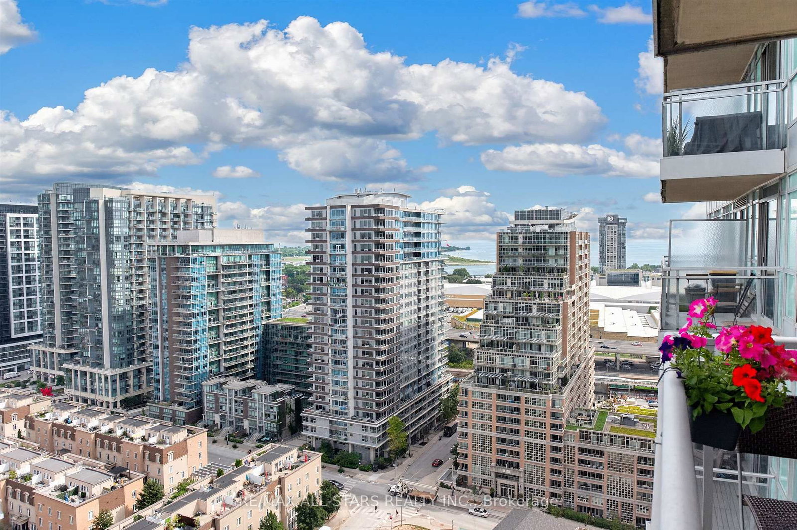 50 Lynn Williams Street • #2210 • Toronto, ON photo 23