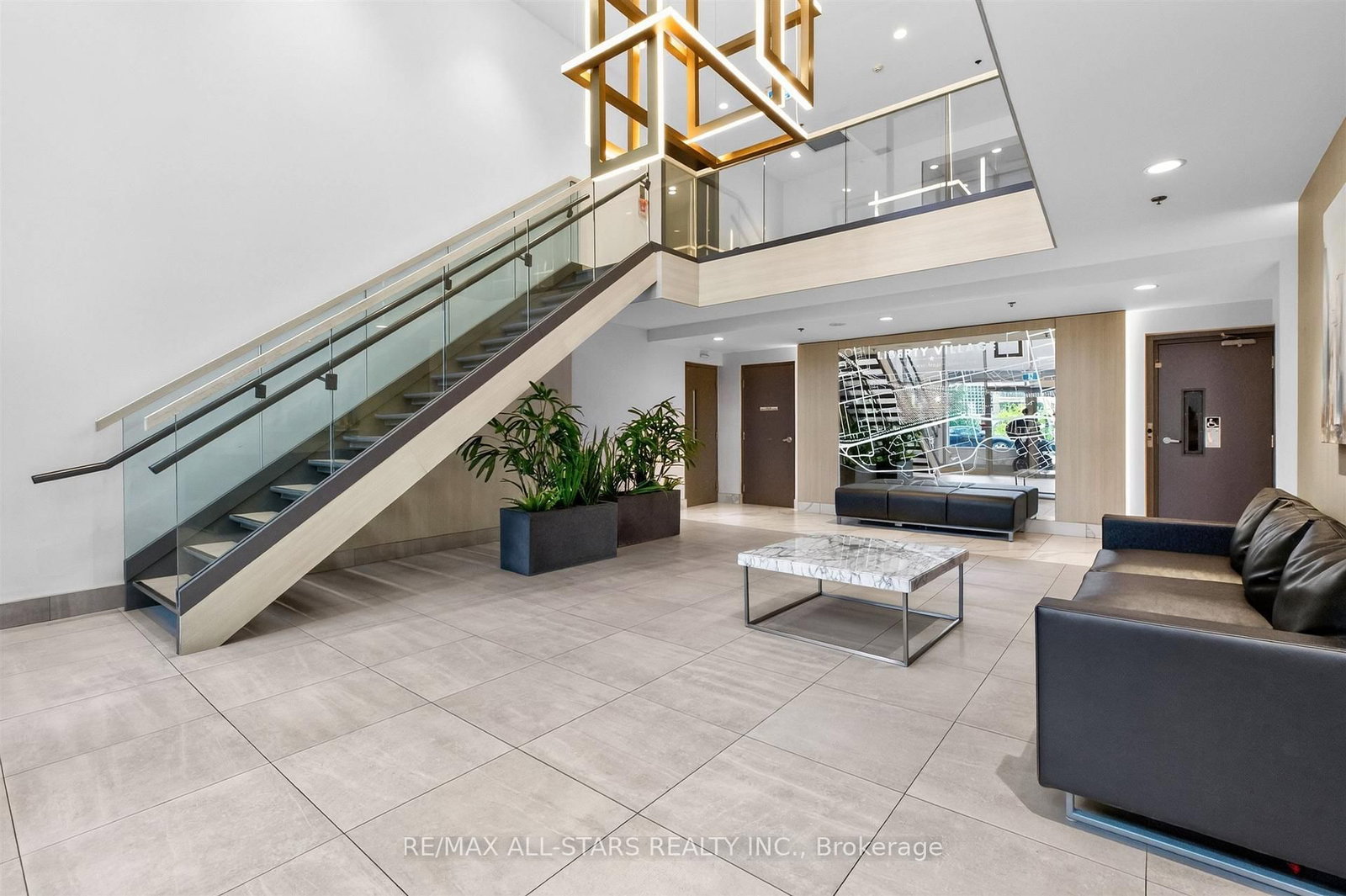 50 Lynn Williams Street • #2210 • Toronto, ON photo 3