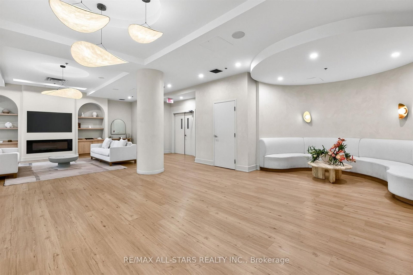 50 Lynn Williams Street • #2210 • Toronto, ON photo 4