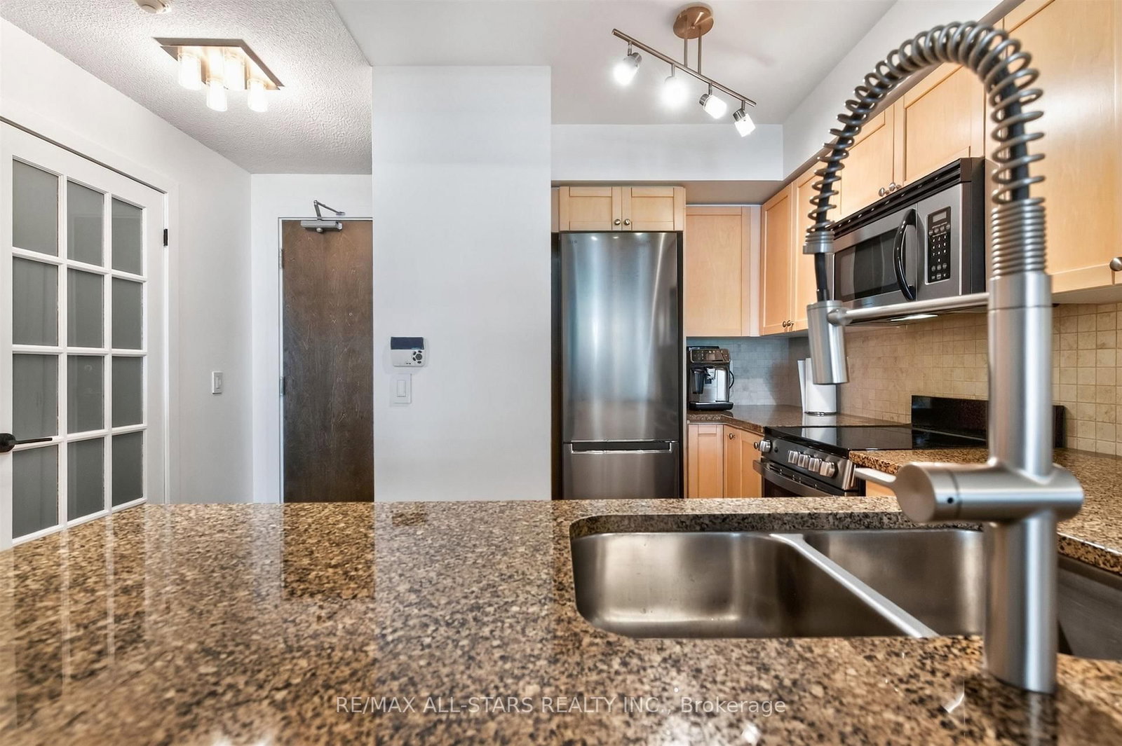 50 Lynn Williams Street • #2210 • Toronto, ON photo 7