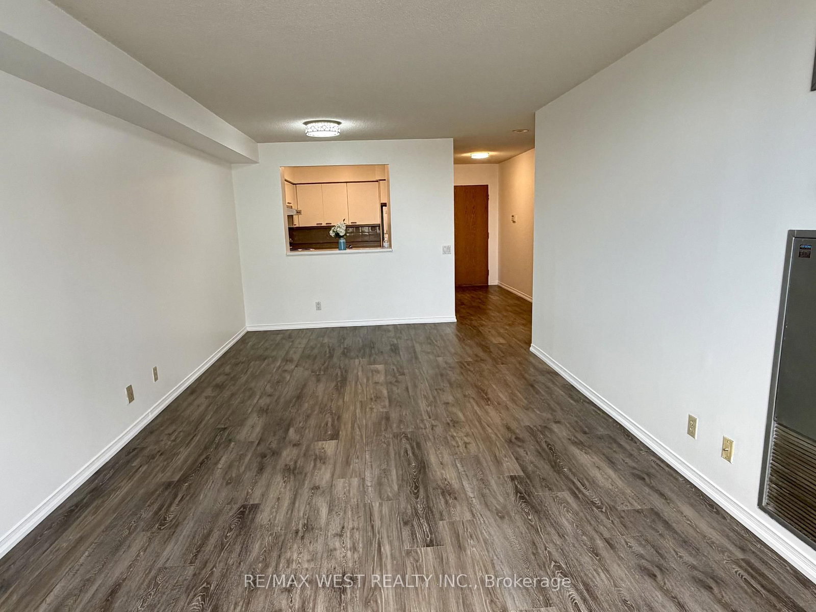 100 UPPER MADISON Avenue • #2405 • Toronto, ON photo 13