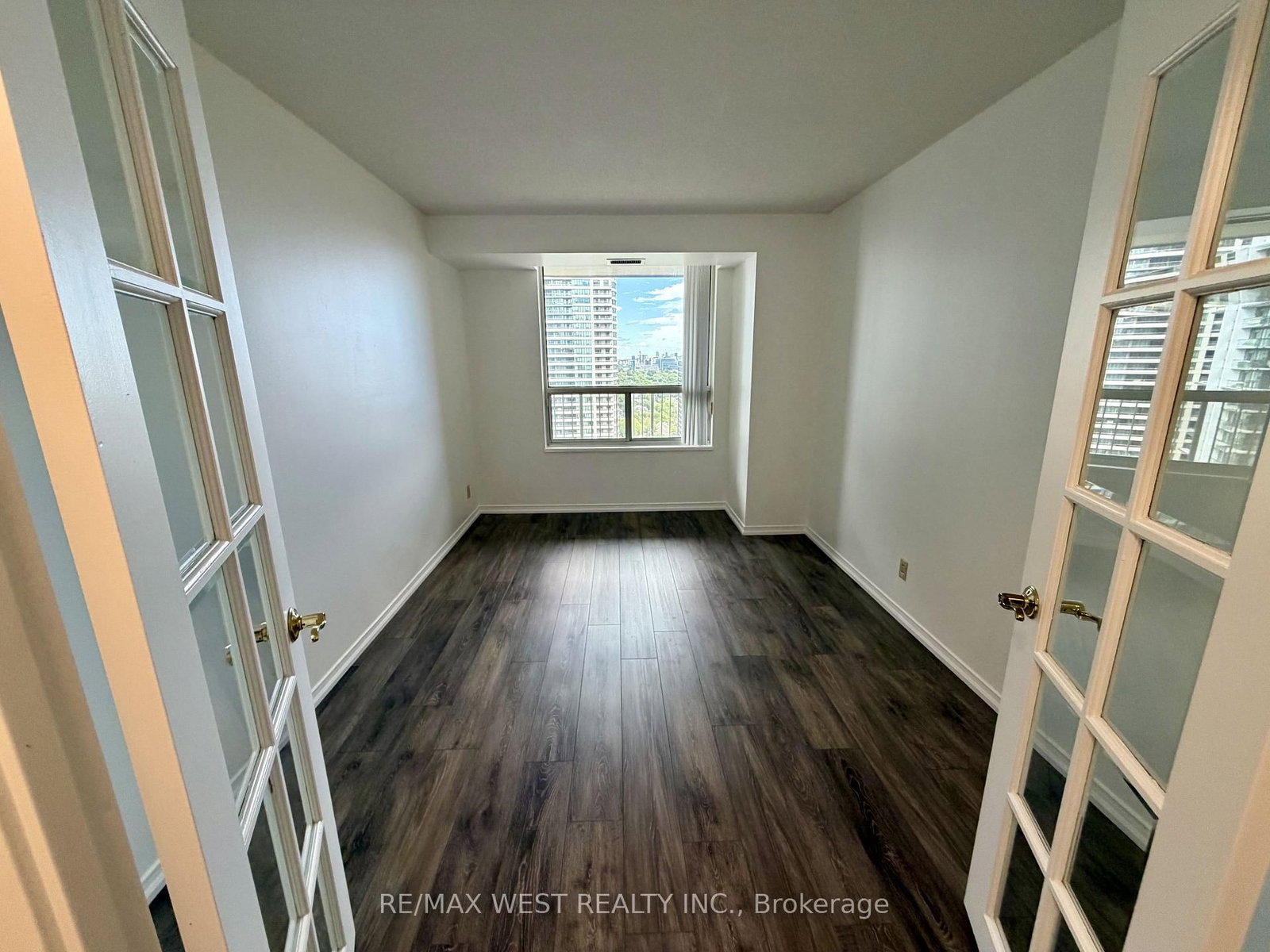 100 UPPER MADISON Avenue • #2405 • Toronto, ON photo 22