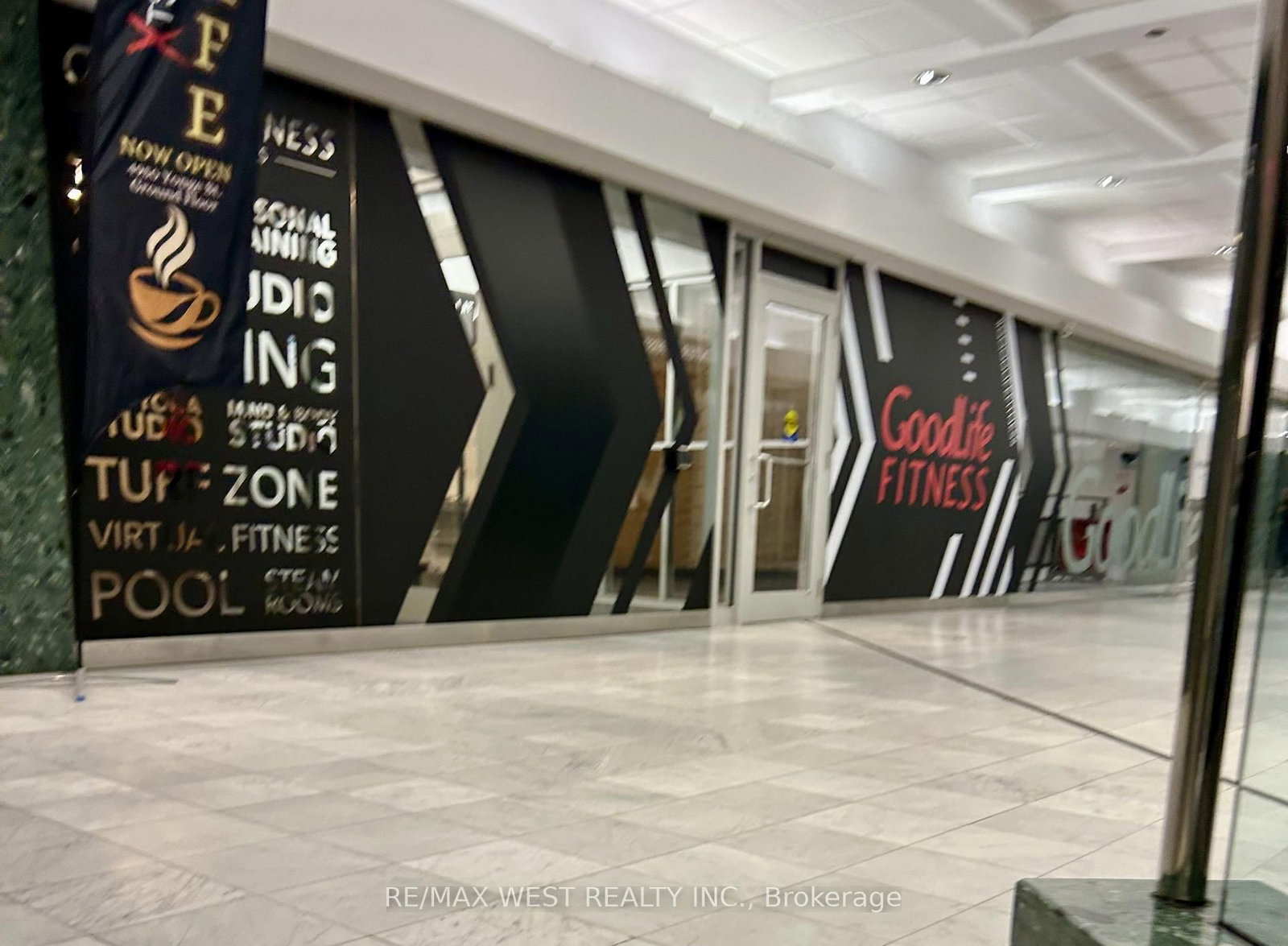100 UPPER MADISON Avenue • #2405 • Toronto, ON photo 43