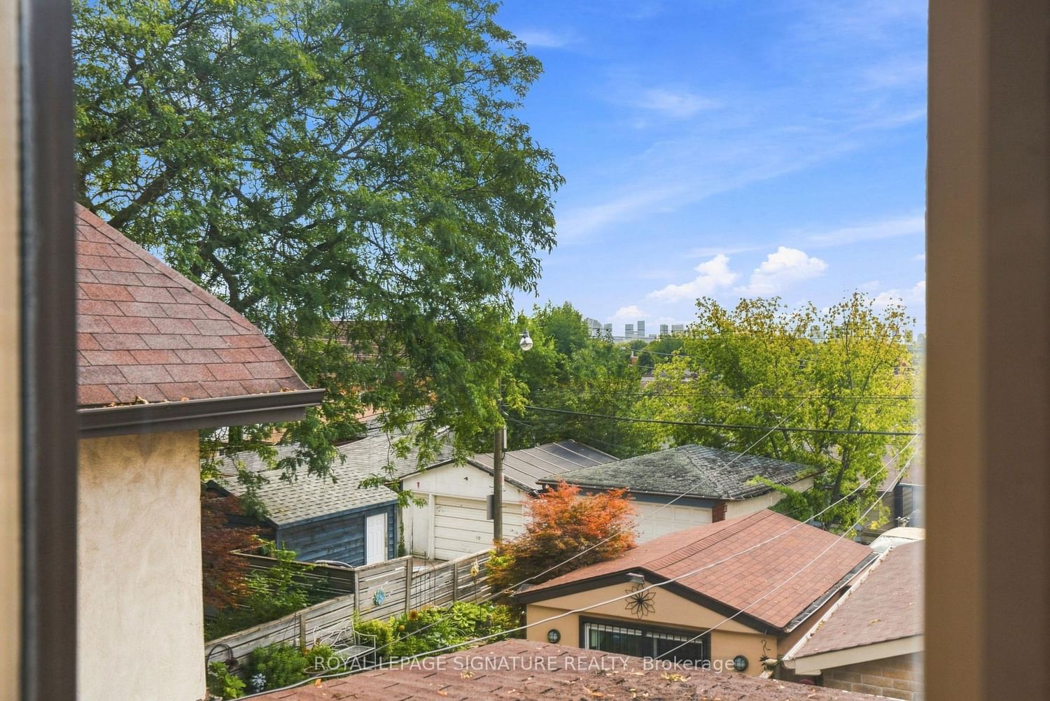 35 Regal Road • Toronto, ON photo 19