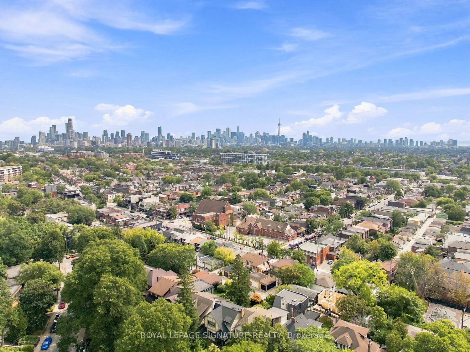 35 Regal Road • Toronto, ON photo 28