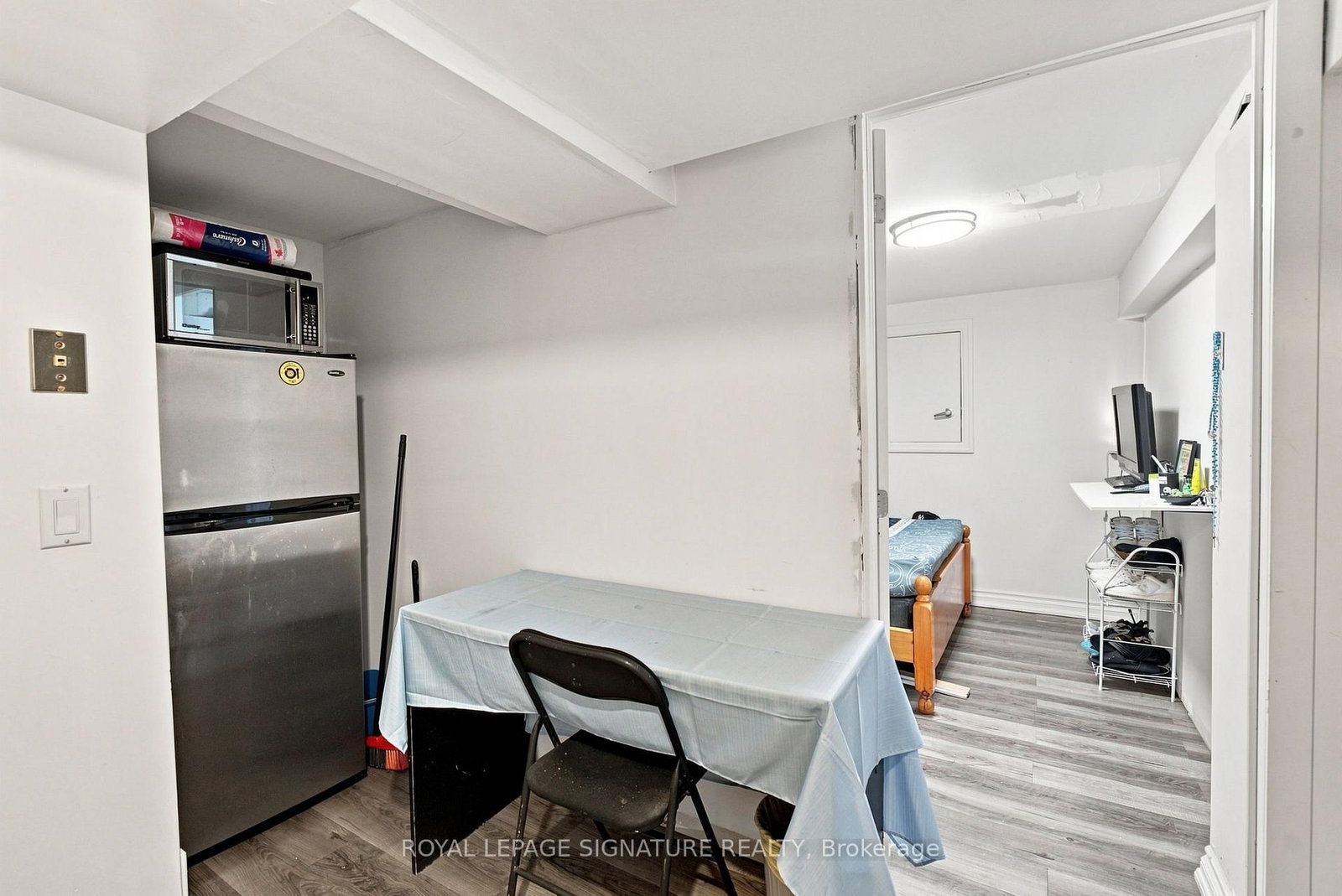 35 Regal Road • Toronto, ON photo 32