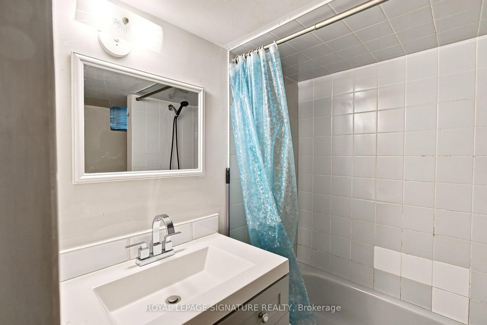 35 Regal Road • Toronto, ON photo 34